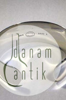 Georg Jensen Sterling Silber Armreif Archiv Nr. 566C