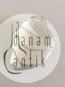 Georg Jensen Sterling Sølv Ole Kortzau Broche No 396