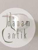 Georg Jensen Brosche aus Sterlingsilber von Nanna und Jørgen Ditzel Nr. 329