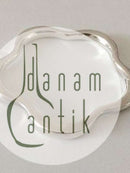 Georg Jensen Sterlingsilber-Armband Nr. 292