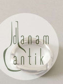 Georg Jensen Sterling Silber Ring Nr. 238