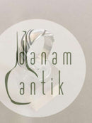 Georg Jensen Sterlingsilber-Ring Nr. 237 von Ole Kortzau