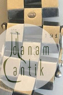 Georg Jensen Sterling Silver Necklace by Ernst Forsmann No 191