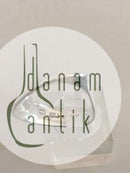 ジョージ ジェンセン スターリングシルバー リング No.148B （トルンデザイン