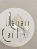 ジョージ ジェンセン スターリングシルバー リング No.141 by ヘニング コッペル