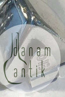 Georg Jensen Sterling Silver ブレスレット No 139 Astrid Fog