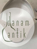 Georg Jensen Sterling Silver ペンダント No 138