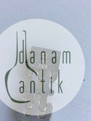 Georg Jensen Sterling Silver ブレスレット No 103