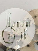 ジョージ ジェンセン スターリング シルバー ブレスレット No 100B