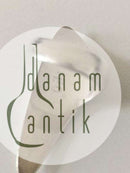 Georg Jensen Sterling Silver Ring ヘニング・コッペル No 99