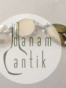 Georg Jensen Sterling Silver Necklace No 66（ジョージ ジェンセン スターリング シルバー ネックレス No 66