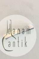 Georg Jensen Sterling Silver Tie Pin No 52