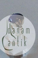 Georg Jensen スターリングシルバー リング ラピスラズリ No.51