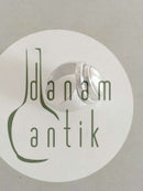 Georg Jensen Sterling Silver Ring No 46B