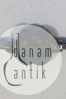 ジョージ ジェンセン スターリング シルバー ネックレス No 42A