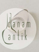 Georg Jensen Sterling Sølv Ring No A30