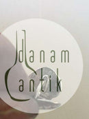 Georg Jensen Sterling Silver Cuff Links No 9