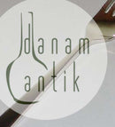 Georg Jensen Sterling Silver Margrethe Cutlery（ジョージ ジェンセン スターリング シルバー マーグレーテ カトラリー