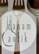 Georg Jensen Modernes Besteck "Margrethe"