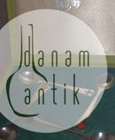 Georg Jensen Henning Koppel カードゲームスプーンセット スターリングシルバー