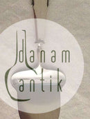 ジョージ ジェンセン社製ボール型チーズスライサー（1928年製