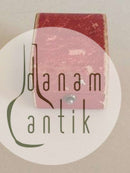 Georg Jensen Box für einen Goldring