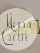 コリング市 Østergade 3にあるHans Hansen Box