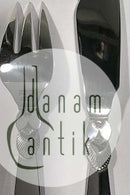 Georg Jensen Sterling Silber Kaktusfisch Besteck für 8 Personen (16)