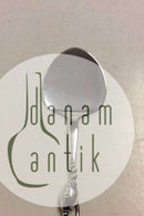 Georg Jensen Sterling silver Blossom No 84 pantry server No 203