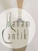 Georg Jensen Continental Sterling Silver Cake Server with Steel Blade No 146