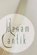 Georg Jensen Sterling Silber Bernadotte Brotmesser Nr. 137