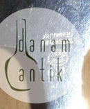 Georg Jensen Sterling Silver Gravy Spoon No 130