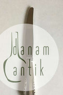 Georg Jensen Silver 830S Viking Fruit Knife No 072