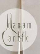 Georg Jensen Sterling Silver クイーンロブスターフォーク No 065