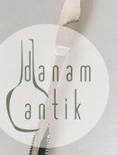 Georg Jensen Sterling Sølv Kugle Fiskekniv No 062