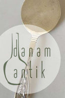 Georg Jensen Sterling Silver Ornamental Pastry Server No 42