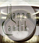 N.E.From Sterling Silver Ring with Stone