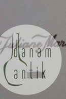 ロイヤルコペンハーゲンポーセリン ジュリアン・マリー プラケットブローチ作品