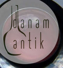 N.E. From 纯银吊坠&