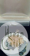 皇家哥本哈根Nils Thorsson吊坠&