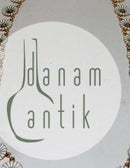 アントン・ミケルセン マルゲリーテ ネックレス 30個入り 46cm