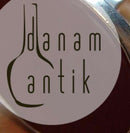 N.E. From 美しいレッドストーンをあしらったスターリングシルバー・リング