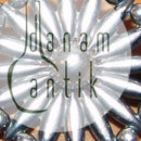 Hans Hansen Sterling Sølv Broche No 106 Karl Gustav Hansen