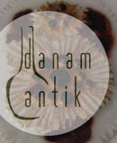 Royal Copenhagen/Anton Michelsen Nils Thorsson Pendelleuchte