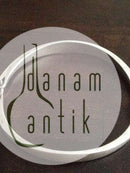 Nice Modern Sterling Silver Bracelet from W.S. Sorensen