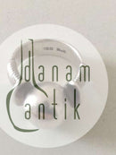 Hans Hansen Sterling Silber Ring entworfen von Karl Gustav Hansen