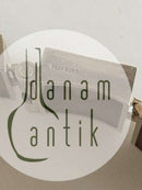 N.E. From Sterling Silver Bracelet