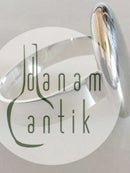 Hans Hansen Sterling Silver Bracelet