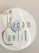 Royal Copenhagen Nils Thorsson Vedhæng