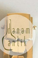 Bracelet in 18K. Gold